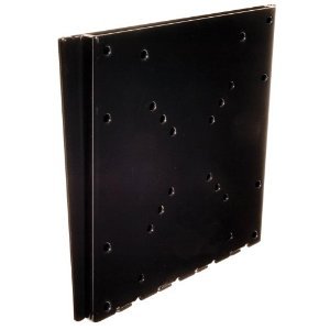 【中古】【輸入品・未使用】VideoSecu Flush低プロファイルテレビ壁マウントfor Sansui hdlcd2650、sled3228、hdlcd3250、hdlcdvd328、sled3280、sled3900、hdlcd4050、sled