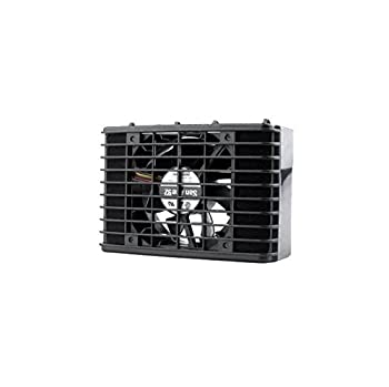 【中古】【輸入品・未使用】Supermicroサーバ用ファン 92X38MM 4-PIN PWM FAN W/ HUS For SC743 26,939円