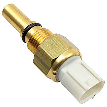 【中古】【輸入品・未使用】Beck Arnley 201-1801 エンジン冷却ファンスイッチ