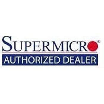 【中古】【輸入品・未使用】Supermicro dvm-lite-dvdrw24-hbt内部dvd-writer|スカイマーケットプラス