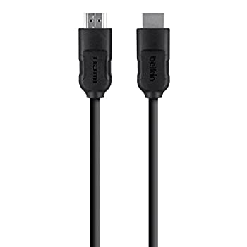 【中古】【インポート品・未当て嵌める】呼びりんキンF8V3311b30 30 \u0027HDMI A / V有線テレビ、オーディオ/映像媒体設備の利益の - 1容器に並べる