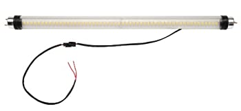 【中古】【輸入品・未使用】18' LED REPLACEMENT