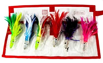 【中古】【輸入品・未使用】Boone リグドマグロおやつキット (6個パック)