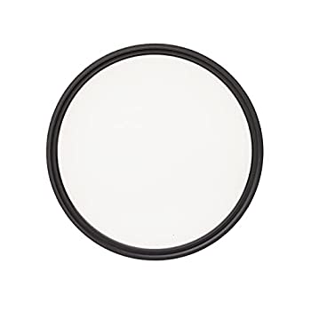 【中古】【輸入品・未使用】Heliopan 37mm ソフトフォーカスカメラレンズフィルター (703756)