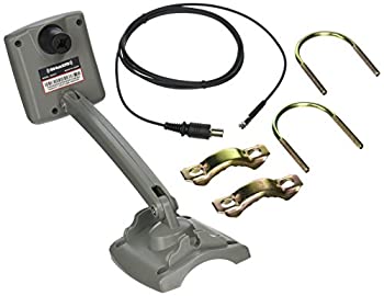 【中古】【輸入品・未使用】シリウスXM-SXHA1シリウスユニバーサルアウトドアホームアンテナ