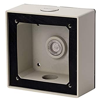 【中古】【輸入品・未使用】Arecont SV-JBA。