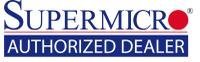 【中古】【輸入品・未使用】Supermicro Accessory MCP-290-00041-0B DVD ダミーカバー SC825M用 ブラック 小売用