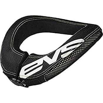 【中古】【インポート品・未当て嵌める】EVS運動競技112046???0110?r2スピード競技襟
