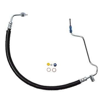 【中古】【輸入品・未使用】Edelmann 92318 ステアリング圧力ホース 23,834円