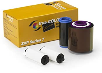【中古】【インポート品・未当て嵌める】Zebra\"Ribbon, monochrome black\"""