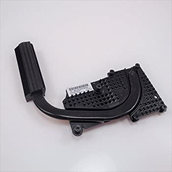 【中古】【輸入品・未使用】HP 8460p専用ビデオヒートシンク642767???001