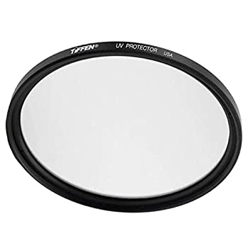 【中古】【輸入品・未使用】紫外線保護フィルター 105mm