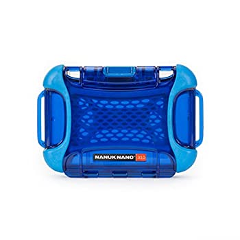 【中古】【輸入品・未使用】ナヌーク NANO 310 ブルー 18,828円