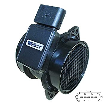 【中古】【輸入品・未使用】ウォーカー製品245???1091マスエアフローセンサーアセンブリ