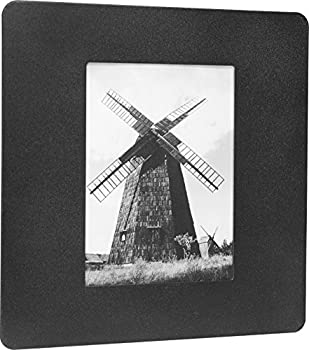 【中古】【インポート品・未当てはめる】BARSKA CB12374 4in x 6in 活動写真 飾りつけ写真絵ひな型 足がかり押し入れ