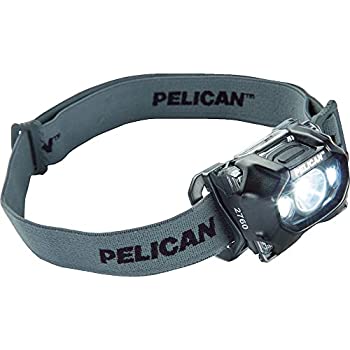 【中古】【輸入品・未使用】MULTIBEAM LED HDLGHT BLK