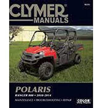 【中古】【輸入品・未使用】クライマーマニュアル ポーラーレンジャー CN293｜スカイマーケットプラス