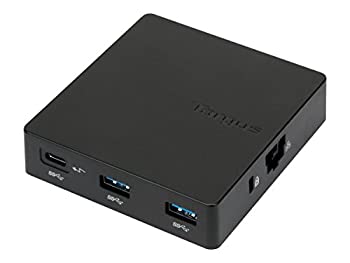 【中古】【輸入品・未使用】BLK USB-C ???? ??? PWR 16,903円