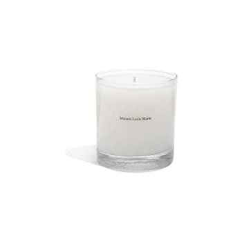 【中古】【輸入品・未使用】No. 04 Bois de Balincourt Candle