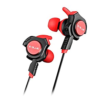 楽天市場】【中古】 ソウルイーター 特製イヤホン ソウルイーター 月刊