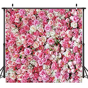 【中古】【輸入品・未使用】Dudaacvt トロピカルビーチ写真背景10x10フィート 海と青い空とココナッツツリー ビニール写真背景 カスタマイズスタジオ小道具