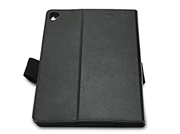 【中古】【インポート品・未当てはめる】ASA 回転させる式ニーボード ミニ経口避妊薬用
