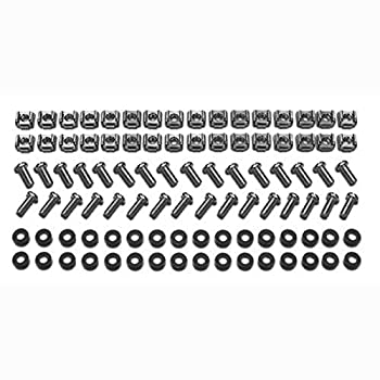 【中古】【輸入品・未使用】APC M6 Hardware Kit AR8100｜スカイマーケットプラス
