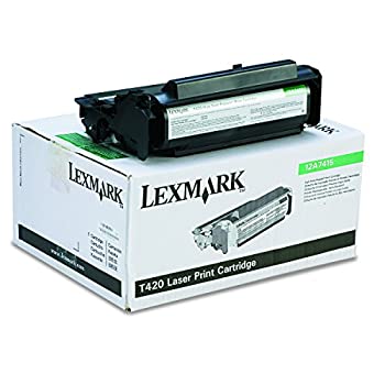 【中古】【輸入品・未使用】Toner Black Return Program|スカイマーケットプラス