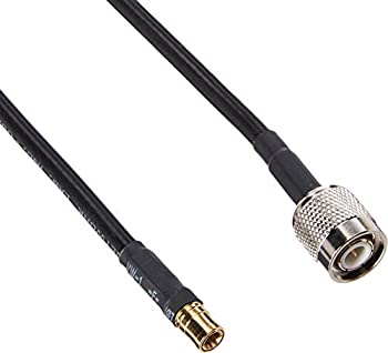 【中古】【輸入品・未使用】Replacement Cable for SRA-25/40, 35'|スカイマーケットプラス