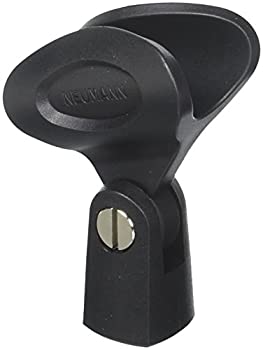 【中古】【輸入品・未使用】NeumannスタンドクリップのKMS 104、105、140、150?V。マイク｜スカイマーケットプラス