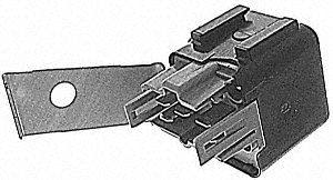 【中古】【輸入品・未使用】STANDARD MOTOR PRODUCTS RY276 INTERMOTOR RELAY｜スカイマーケットプラス