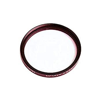 【中古】【輸入品・未使用】【並行輸入品】Tiffen 62SFX4 62mm Soft/FX 4 Filter