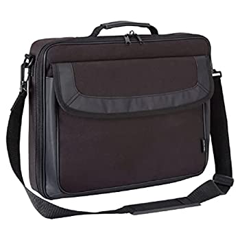 【中古】【輸入品・未使用】Targus 15.6 inch Notebook Case|スカイマーケットプラス