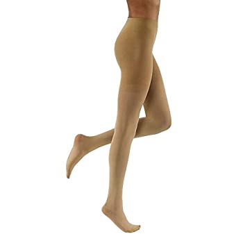【中古】【輸入品・未使用】Jobst Relief, Waist CT, Extra Large, Beige by Jobst