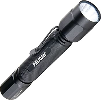 【中古】【輸入品・未使用】2360 LED Flashlight [Tools & Hardware]