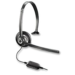 Plantronics C3220 USB有線ヘッドセット【新品・未使用】 Amazon.co.jp: Plantronics Blackwire c3220ヘッドセット