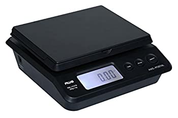 【中古】【インポート品・未当て嵌める】AWS なおなお書き-25 55 X .01Lb AMW貨物輸送規摸