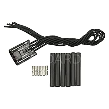 【中古】【輸入品・未使用】Standard Motor Products S1765 ピグテールコネクター｜スカイマーケットプラス