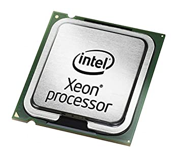 【中古】【インポート品・未当て嵌める】糎8062101082713
