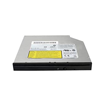 【中古】【輸入品・未使用】Lite - OnデュアルレイヤDVD - RW光学ドライブds-8?a4sh SATA withoutベゼル 17,574円