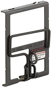 【中古】【輸入品・未使用】Square D by Schneider Electric hom2palacp Homeline two-pole回路遮断器ハンドルPadlock Attachment｜スカイマーケットプラス