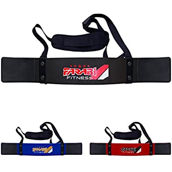 【中古】【輸入品・未使用】Farabi Fitness Weightlifting Arm Blaster Arm BlasterBicep isolator Curl Bomberbicep blasterbiceps bomberGym , Fitness , Workout , Train 17,854円