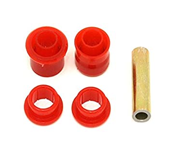 【中古】【輸入品・未使用】BMR サスペンション EN001 Mustang ディファレンシャルブッシングキット (05-14) 1パック｜スカイマーケットプラス 23,727円