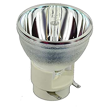 【中古】【インポート品・未当て嵌める】AWO EC。j9900.001取り替えっこ照明ランプ白熱電球填まるfor Acer h7530?/ h7530d / h7531d / h7630d