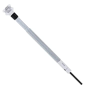 【中古】【輸入品・未使用】ewatchpartsスクリュードライバfor Mens Lum Tec時計ストラップまたはバンド1.60?MM｜スカイマーケットプラス 26,913円