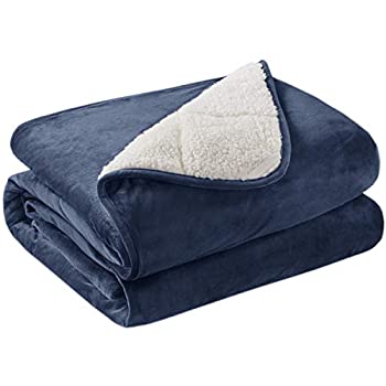 【中古】【インポート品・未当てはめる】Degrees of Comfort 10英国ポンド 尊厳さのある毛布 ひざ掛け カウンタ用 小さな懸念すること押しとどめる毛布 レディース １０代 成年者用 50x60イ