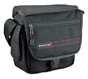 楽天市場】【中古】incase Ari Marcopoulos Camera Bag for SLR Camera