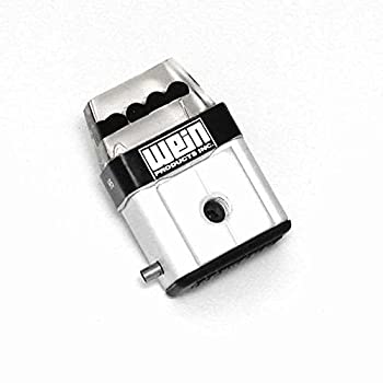 【中古】【インポート品・未当て嵌める】Wein HSH Hot Shoeに身寄り用アダプター その他-家電