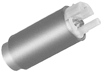 【中古】【輸入品・未使用】ACDelco EP378 GM Original Equipment Electric Fuel Pump Assembly