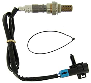 【中古】【輸入品・未使用】NGK 21555 酸素センサー - NGK/NTK パッケージ